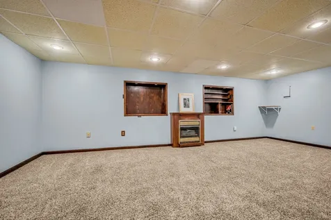 1006 Twin Oaks Drive White Bluff TN 37187