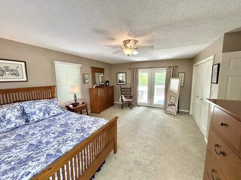 331 Huffman Park Road Lynchburg TN 37352