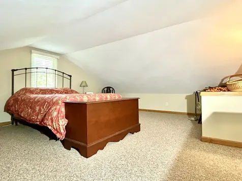 331 Huffman Park Road Lynchburg TN 37352