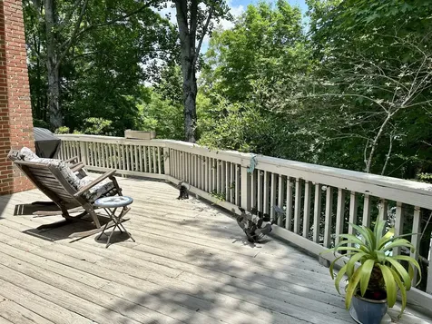 331 Huffman Park Road Lynchburg TN 37352
