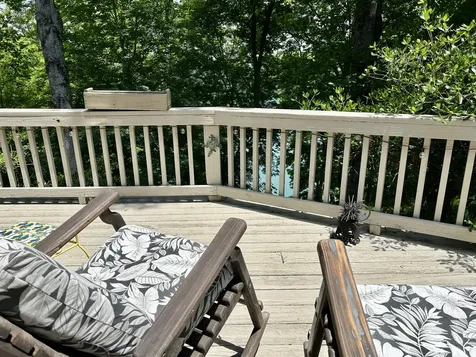 331 Huffman Park Road Lynchburg TN 37352