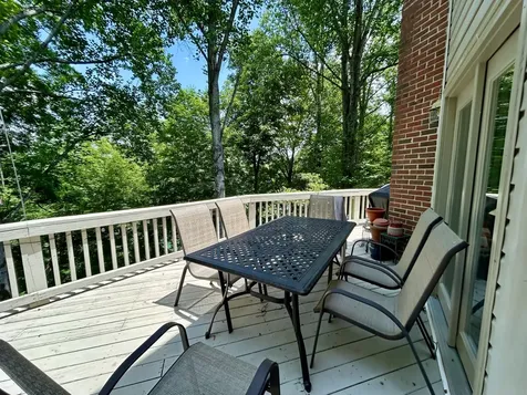 331 Huffman Park Road Lynchburg TN 37352