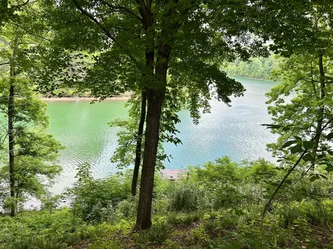 331 Huffman Park Road Lynchburg TN 37352