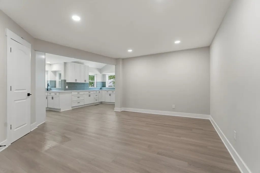 2918 Canterbury Court Murfreesboro TN 37129
