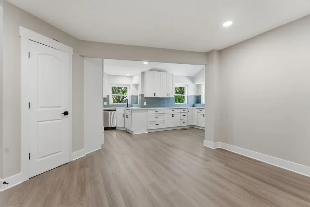2918 Canterbury Court Murfreesboro TN 37129