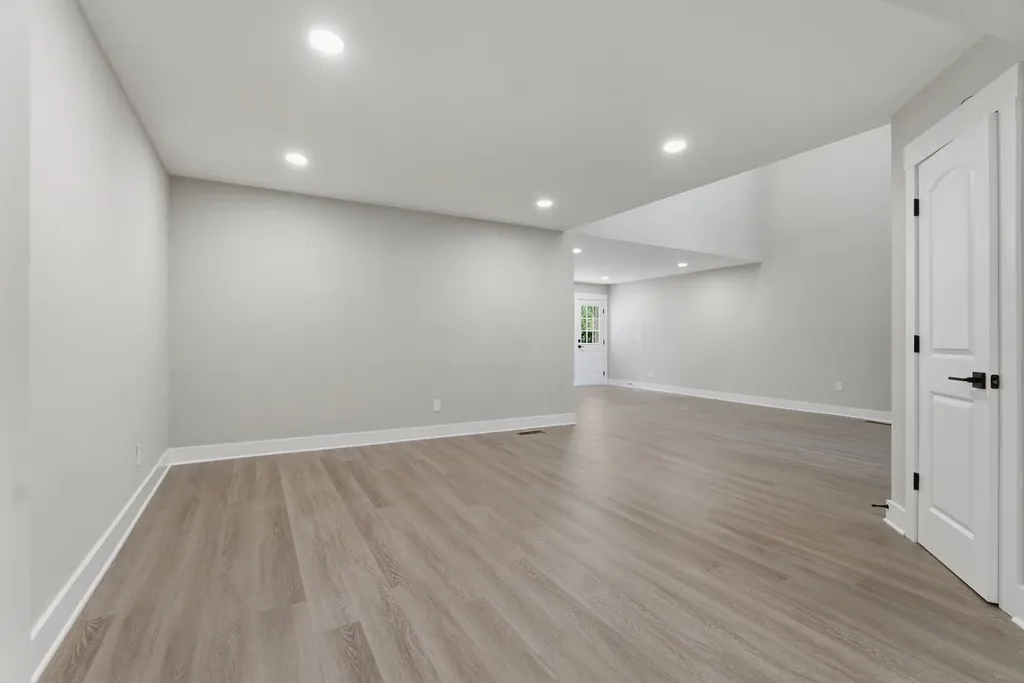 2918 Canterbury Court Murfreesboro TN 37129