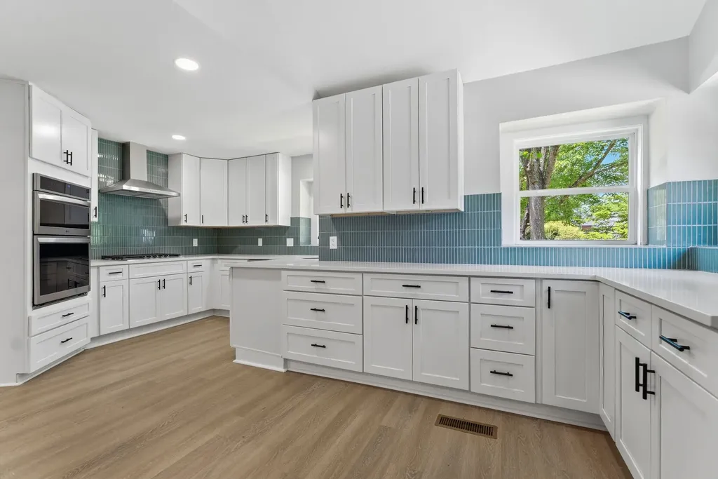 2918 Canterbury Court Murfreesboro TN 37129