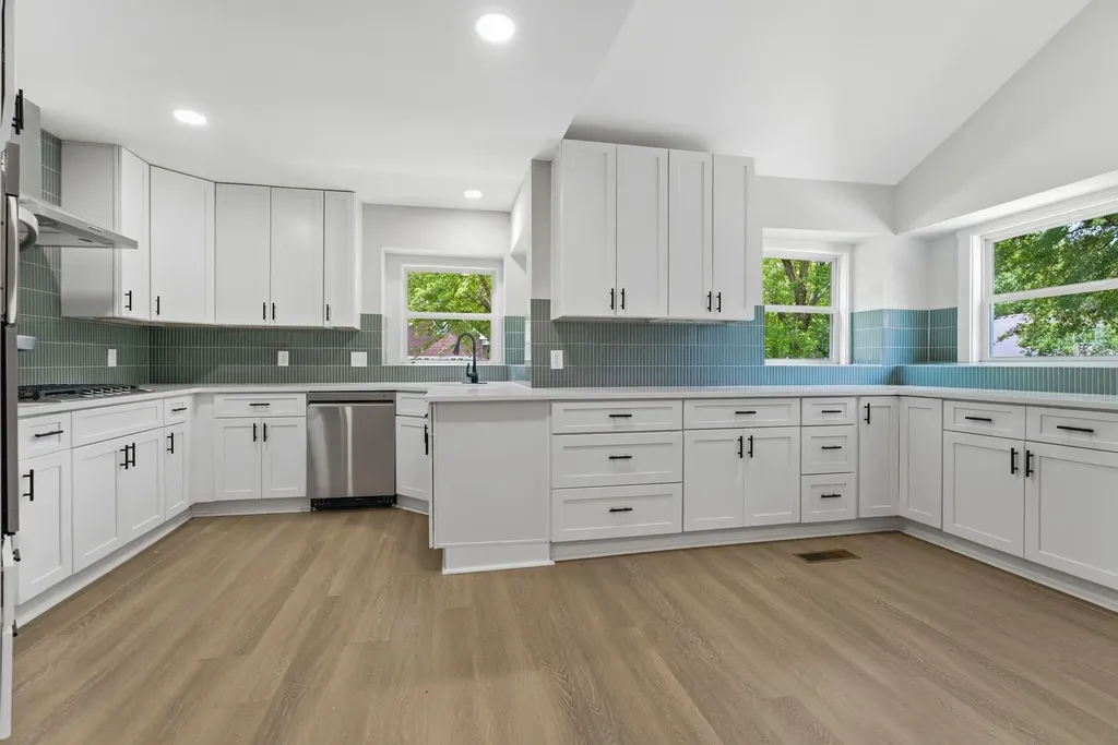 2918 Canterbury Court Murfreesboro TN 37129