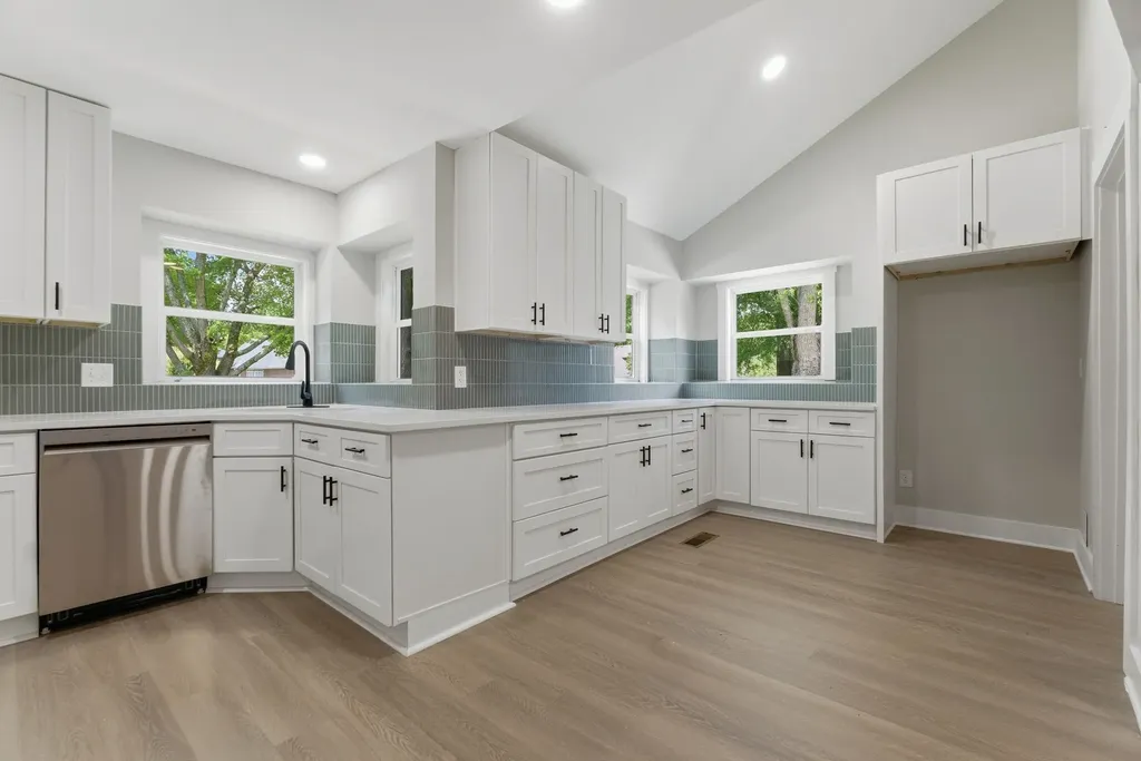 2918 Canterbury Court Murfreesboro TN 37129