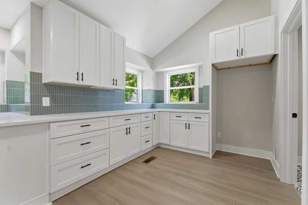 2918 Canterbury Court Murfreesboro TN 37129