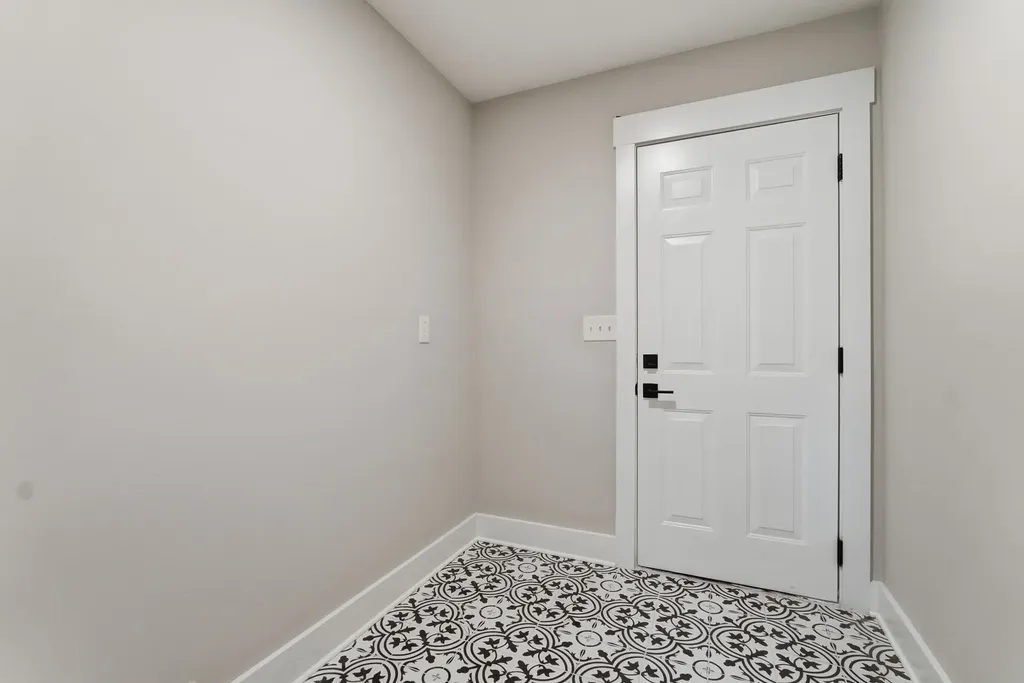2918 Canterbury Court Murfreesboro TN 37129