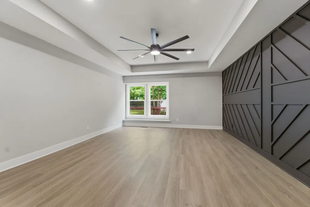 2918 Canterbury Court Murfreesboro TN 37129