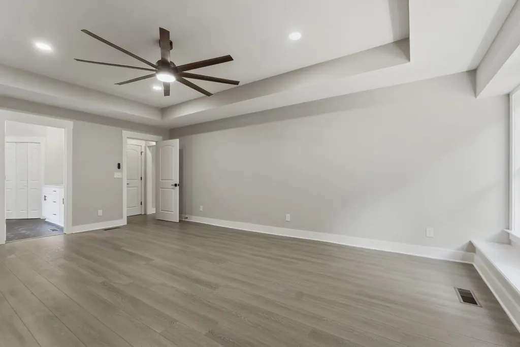 2918 Canterbury Court Murfreesboro TN 37129