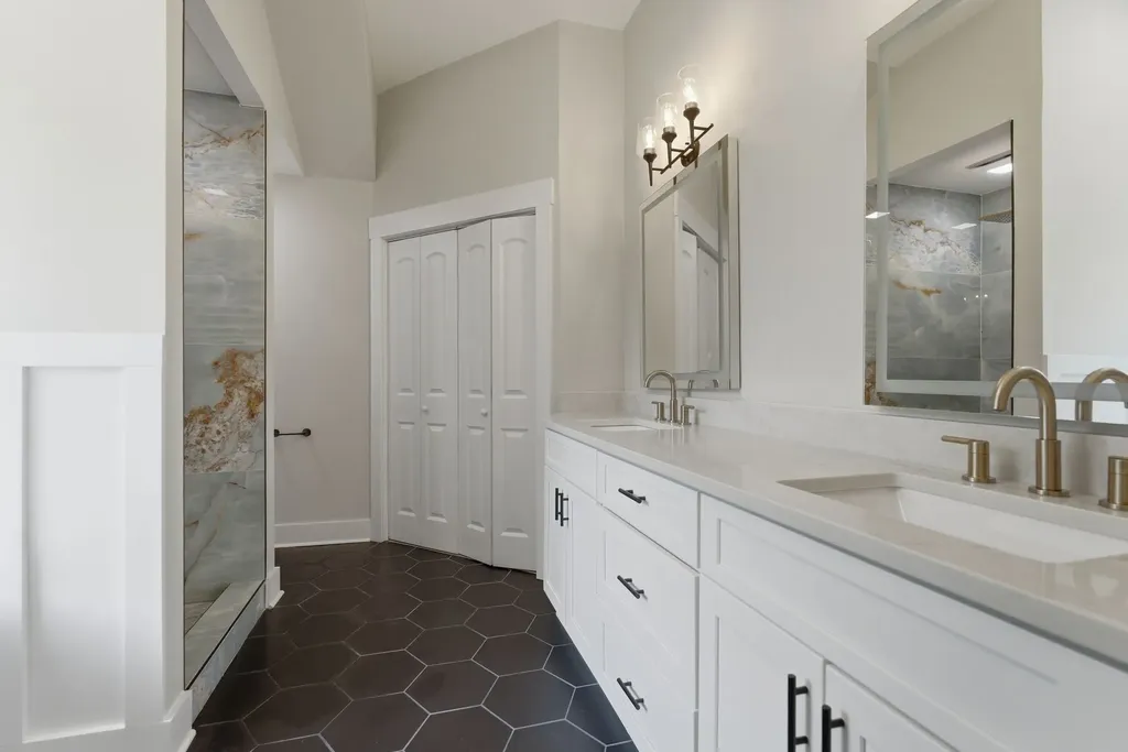 2918 Canterbury Court Murfreesboro TN 37129