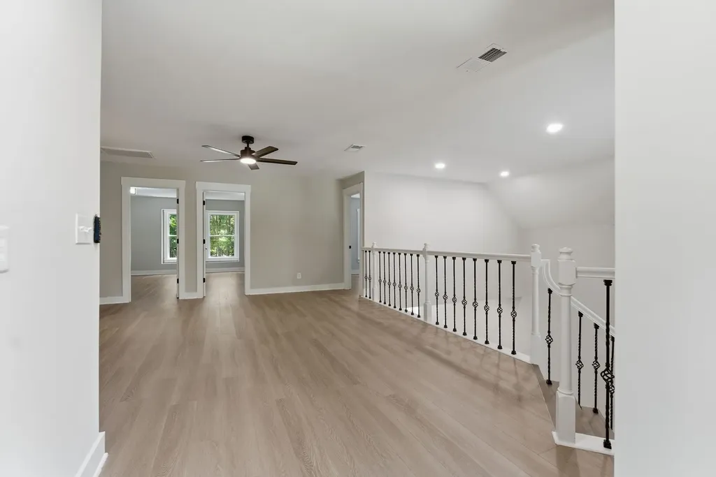 2918 Canterbury Court Murfreesboro TN 37129