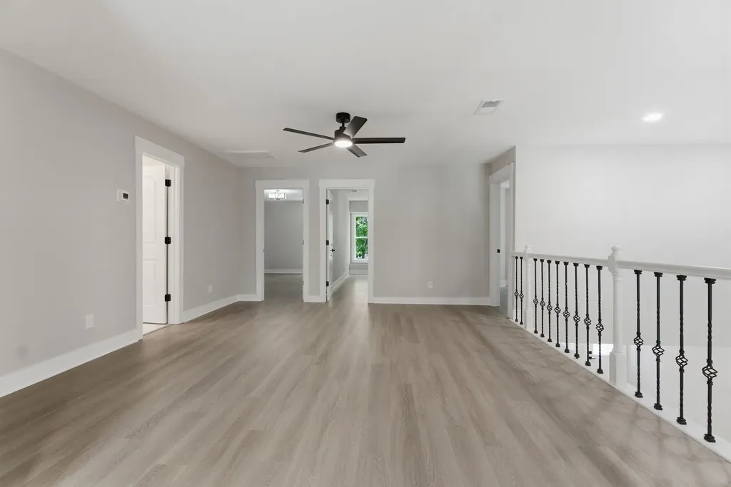 2918 Canterbury Court Murfreesboro TN 37129