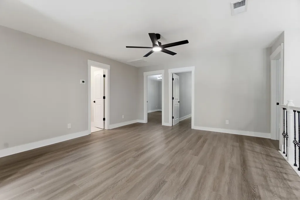 2918 Canterbury Court Murfreesboro TN 37129