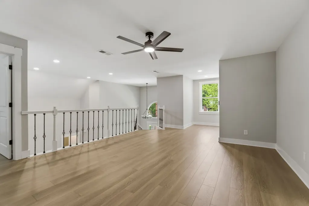 2918 Canterbury Court Murfreesboro TN 37129