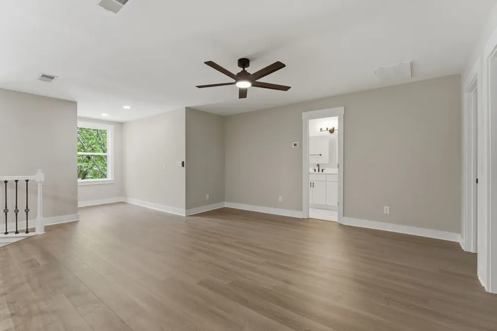2918 Canterbury Court Murfreesboro TN 37129