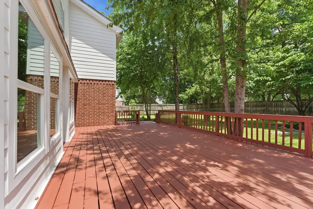2918 Canterbury Court Murfreesboro TN 37129