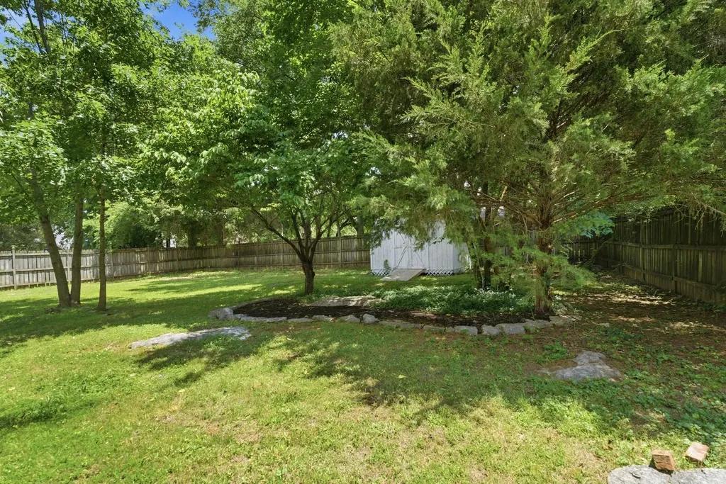 2918 Canterbury Court Murfreesboro TN 37129