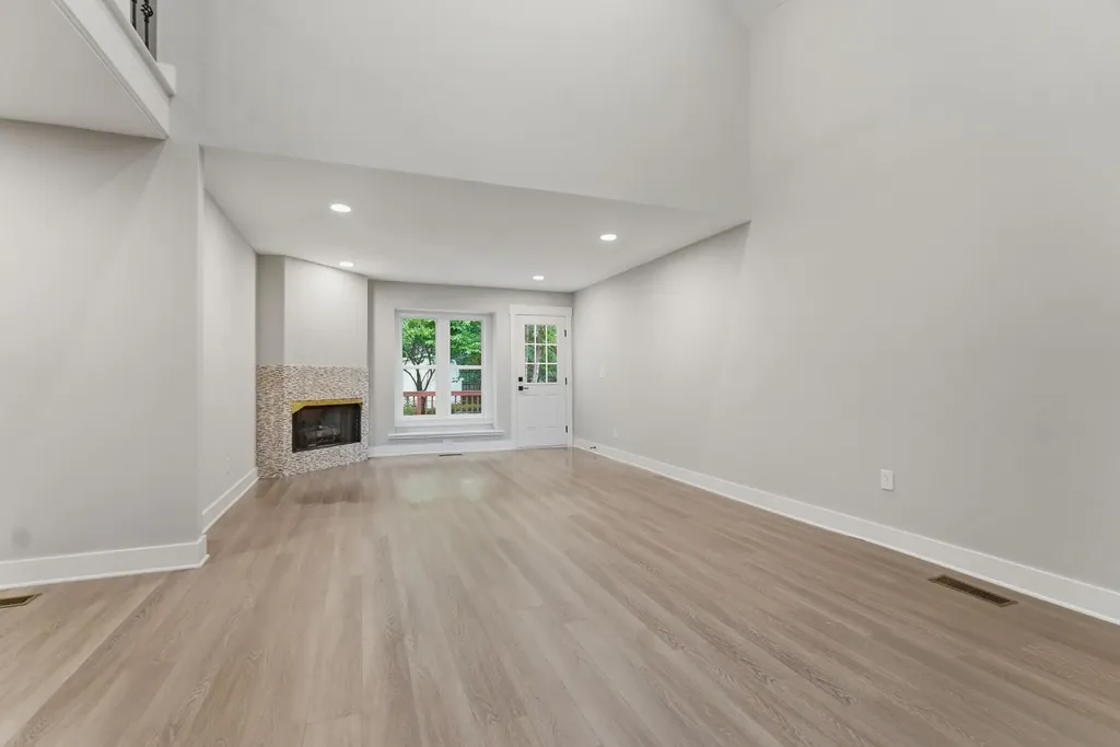 2918 Canterbury Court Murfreesboro TN 37129