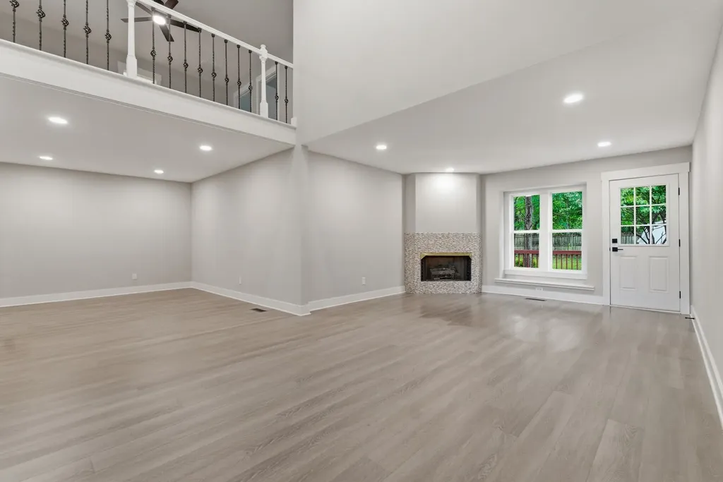 2918 Canterbury Court Murfreesboro TN 37129