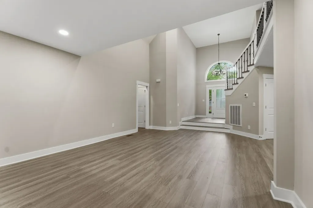 2918 Canterbury Court Murfreesboro TN 37129