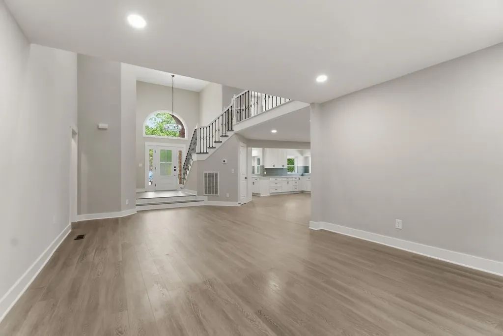 2918 Canterbury Court Murfreesboro TN 37129