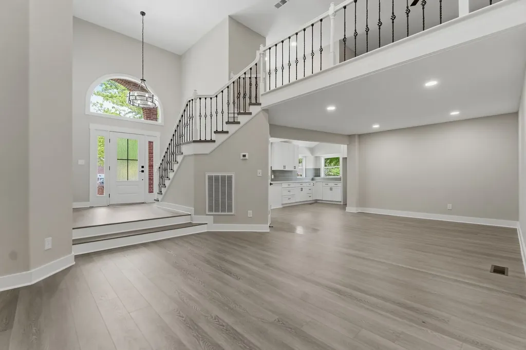 2918 Canterbury Court Murfreesboro TN 37129