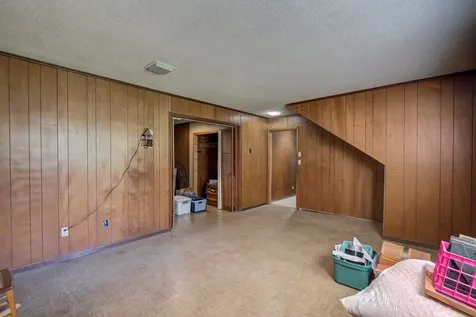 6512 Lakeshore Parkway Chattanooga TN 37416