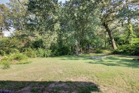 6512 Lakeshore Parkway Chattanooga TN 37416