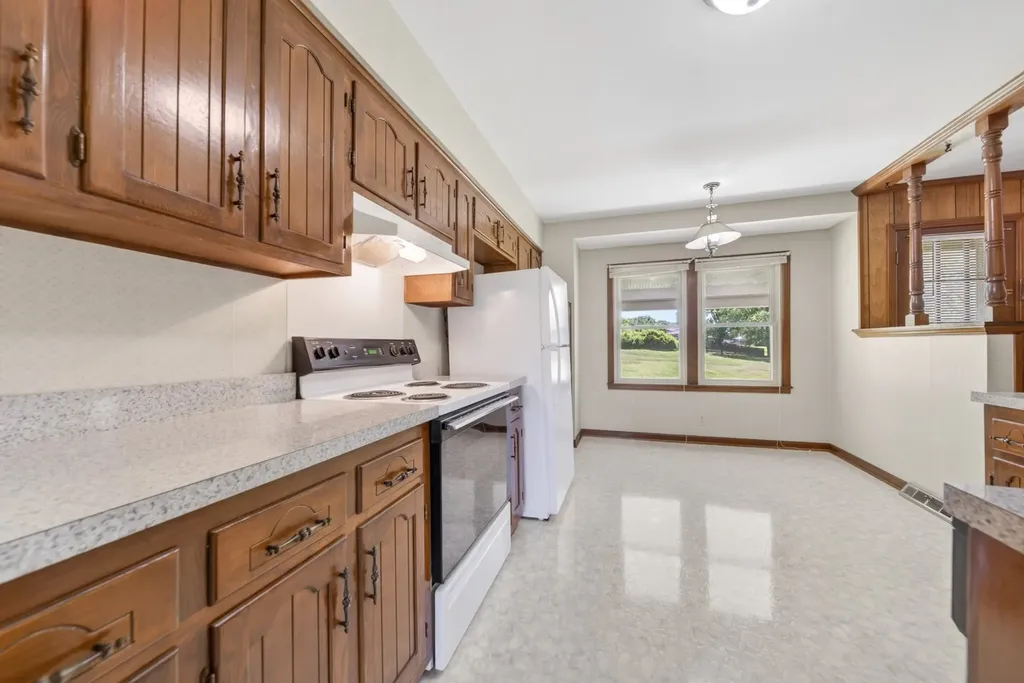 259 Island Drive Hendersonville TN 37075