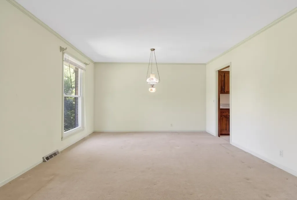 259 Island Drive Hendersonville TN 37075