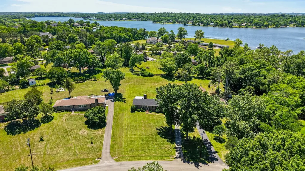 259 Island Drive Hendersonville TN 37075