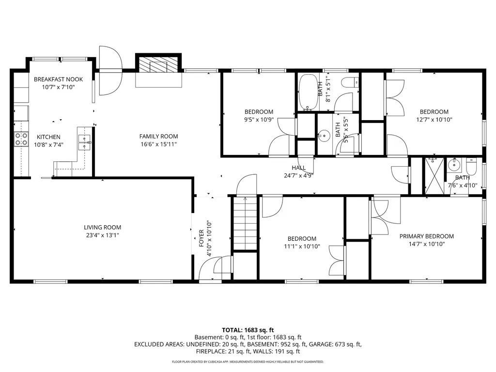 259 Island Drive Hendersonville TN 37075