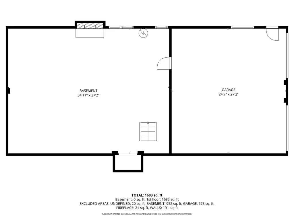 259 Island Drive Hendersonville TN 37075
