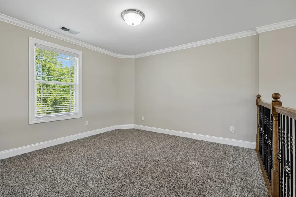 3024 Columnar Court Murfreesboro TN 37129