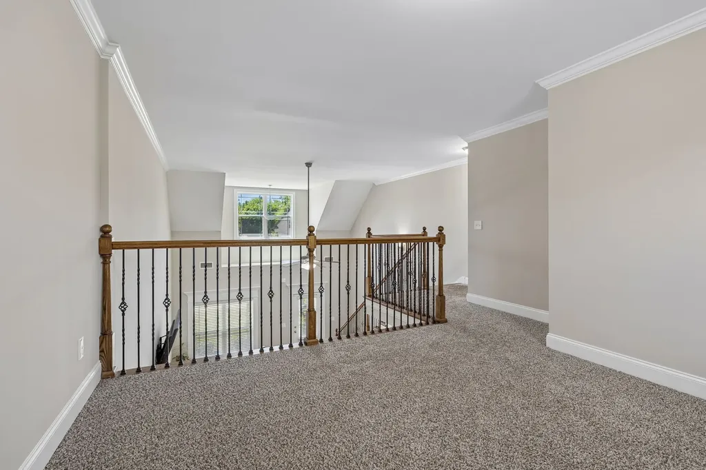3024 Columnar Court Murfreesboro TN 37129