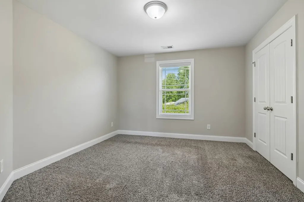 3024 Columnar Court Murfreesboro TN 37129