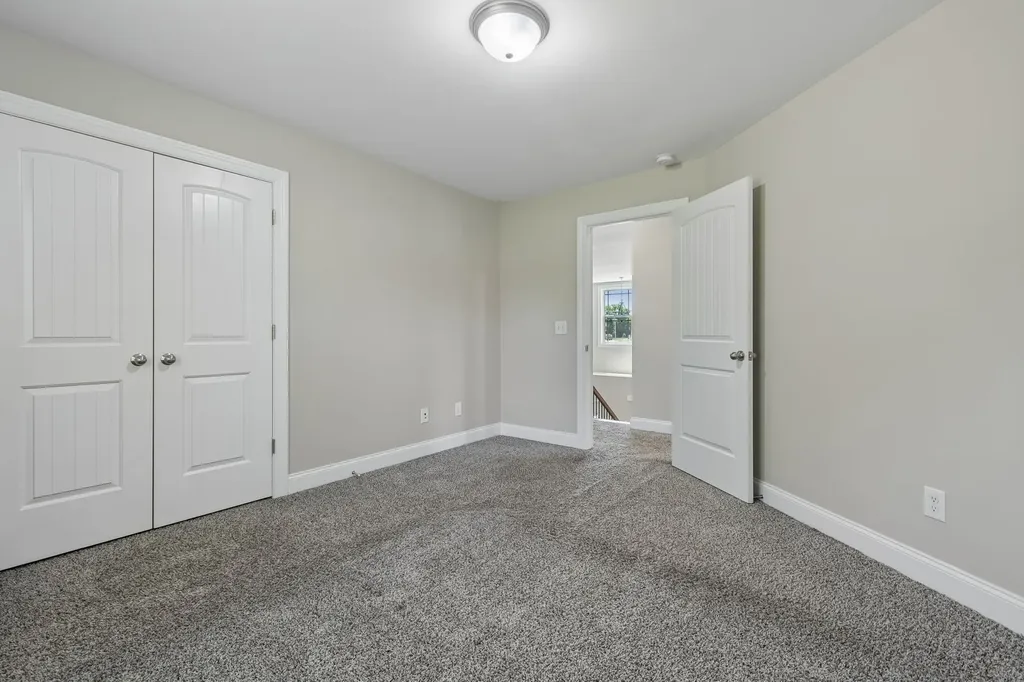3024 Columnar Court Murfreesboro TN 37129