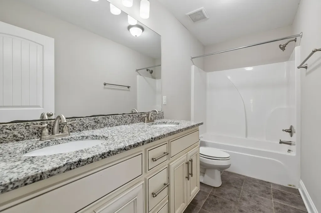 3024 Columnar Court Murfreesboro TN 37129