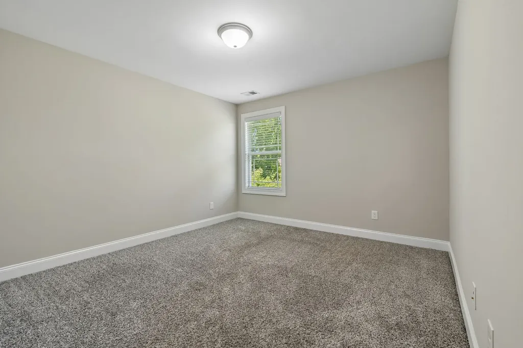 3024 Columnar Court Murfreesboro TN 37129