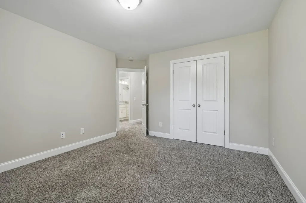 3024 Columnar Court Murfreesboro TN 37129