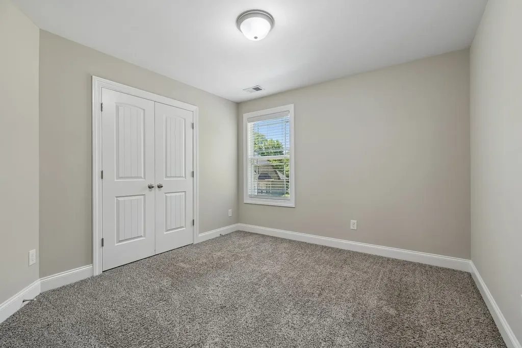 3024 Columnar Court Murfreesboro TN 37129