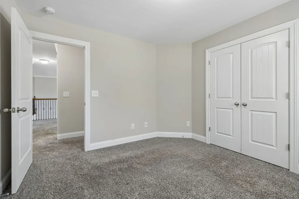 3024 Columnar Court Murfreesboro TN 37129