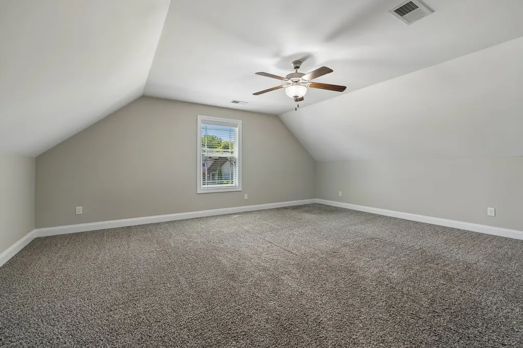 3024 Columnar Court Murfreesboro TN 37129