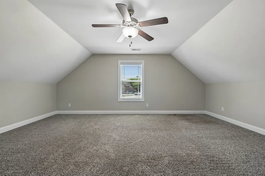 3024 Columnar Court Murfreesboro TN 37129
