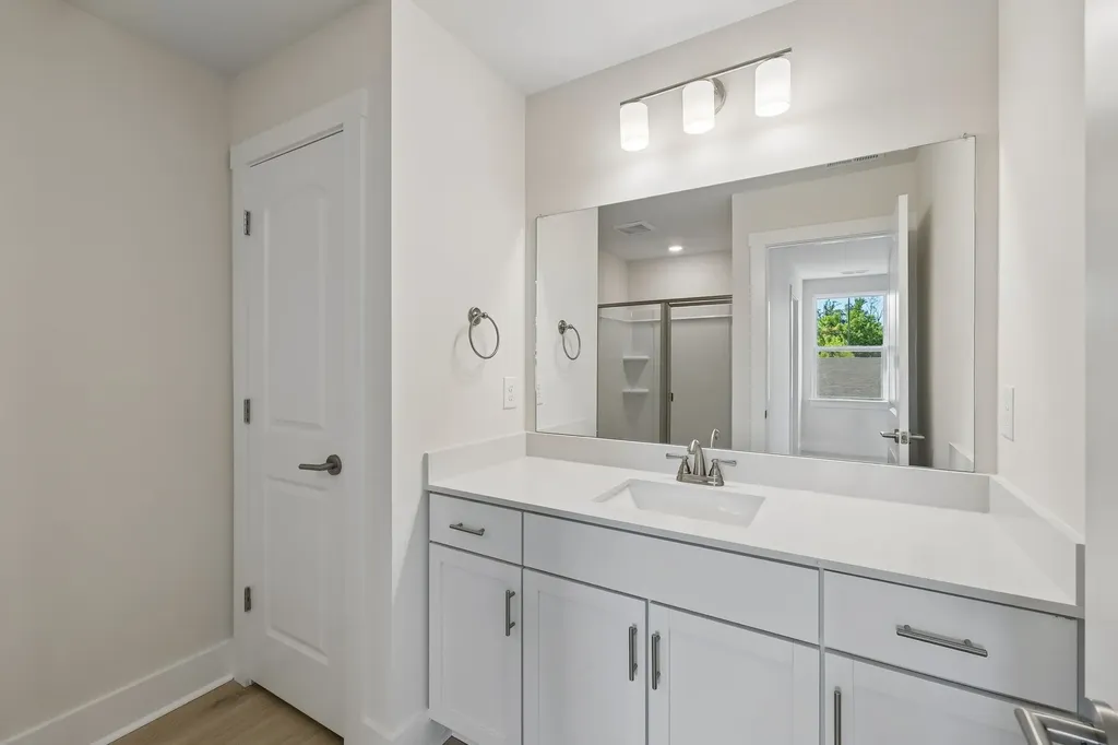 2014 Sonya Terrace Nashville TN 37209