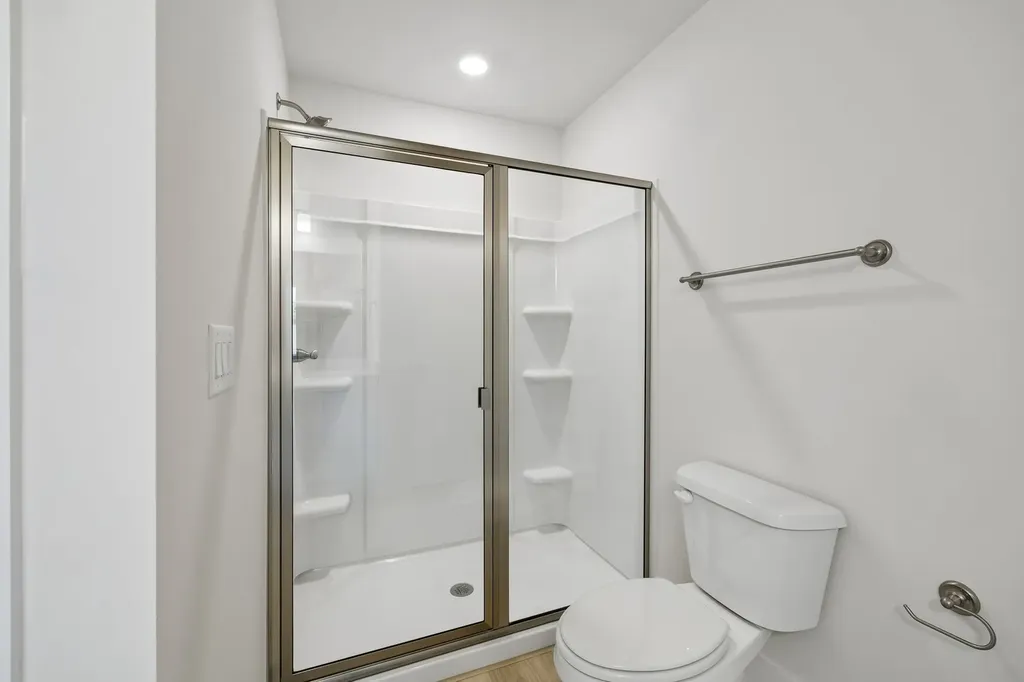 2014 Sonya Terrace Nashville TN 37209